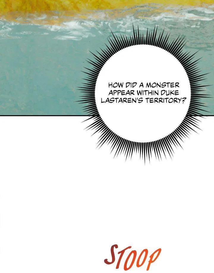 I’m Living with my Mother-in-law Chapter 68 – Page 4