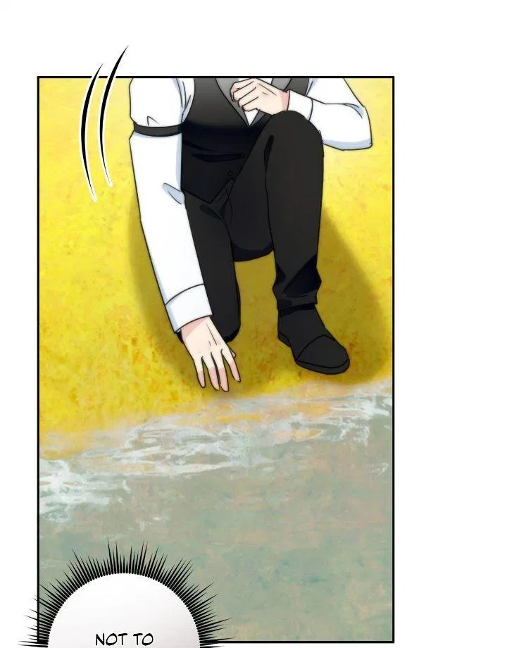 I’m Living with my Mother-in-law Chapter 68 – Page 5