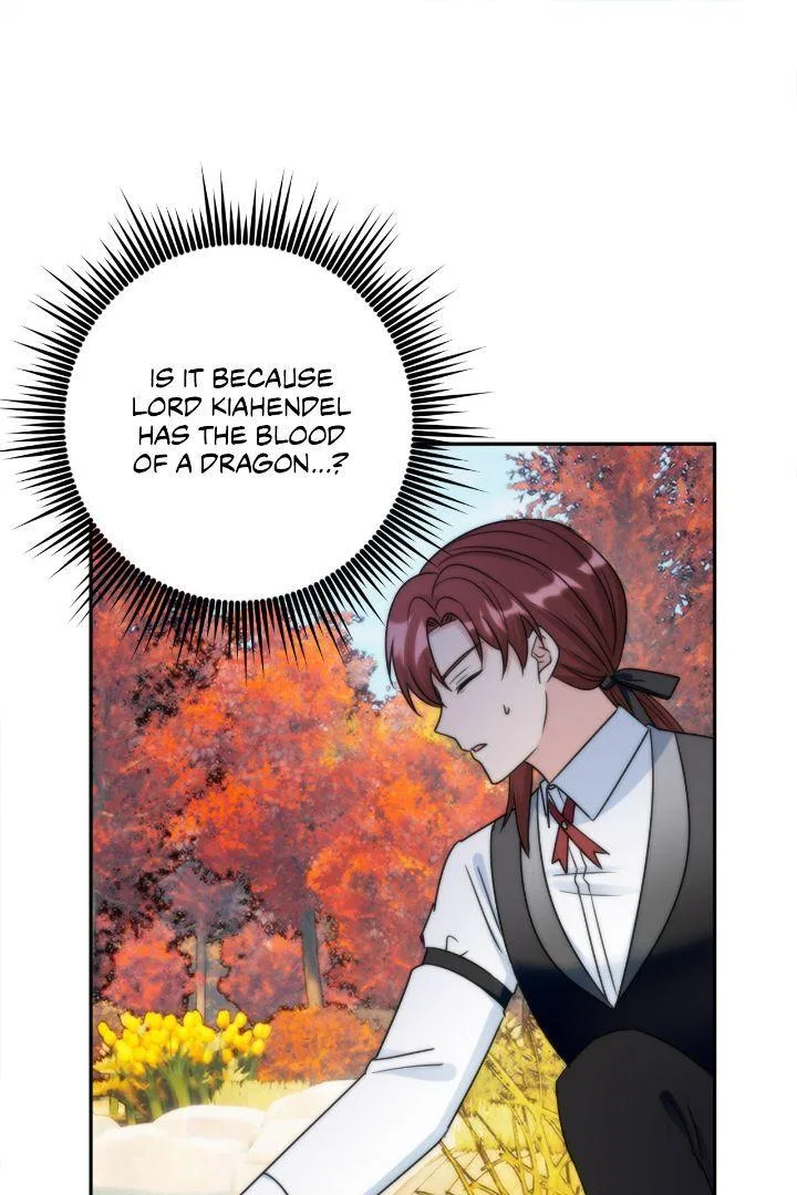 I’m Living with my Mother-in-law Chapter 68 – Page 7