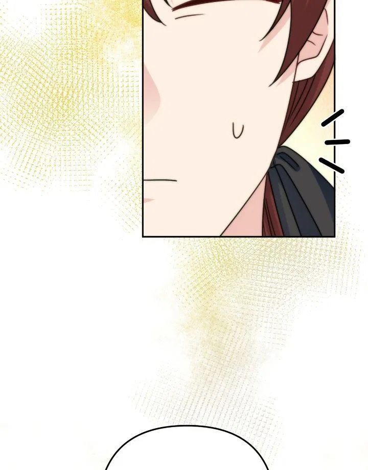 I’m Living with my Mother-in-law Chapter 68 – Page 10