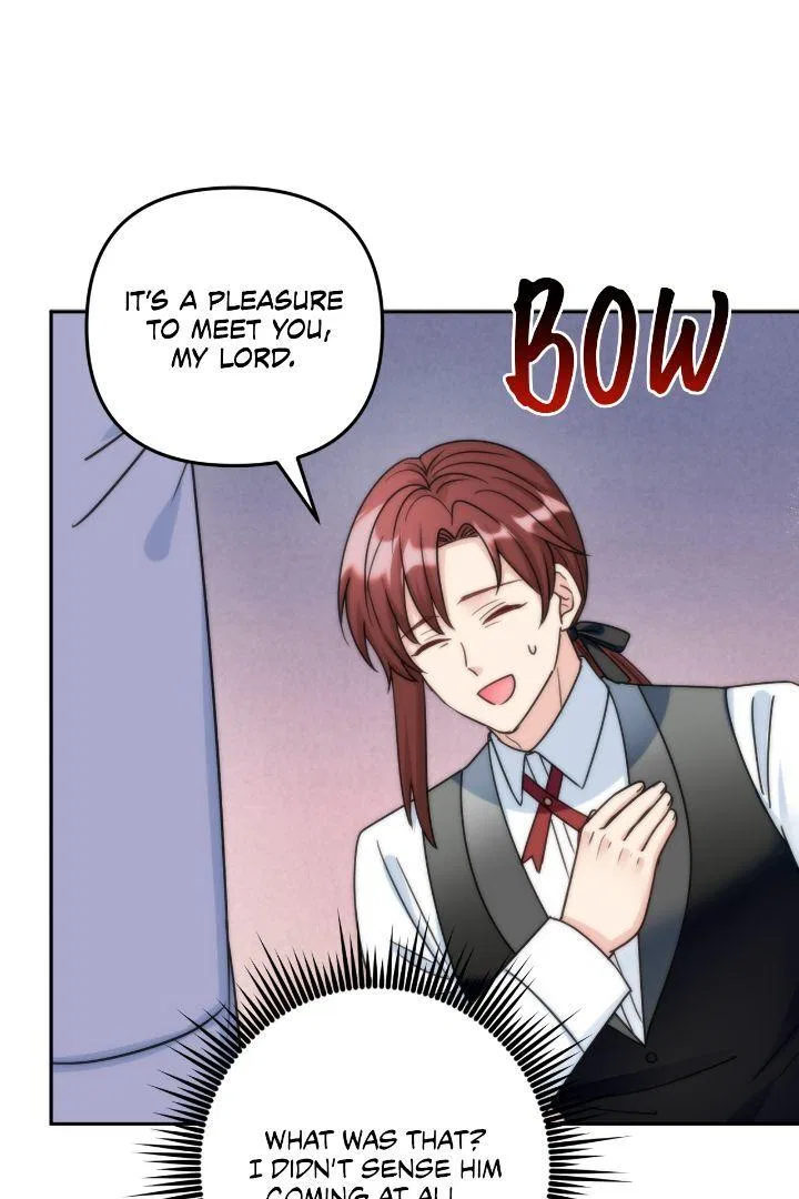 I’m Living with my Mother-in-law Chapter 68 – Page 12