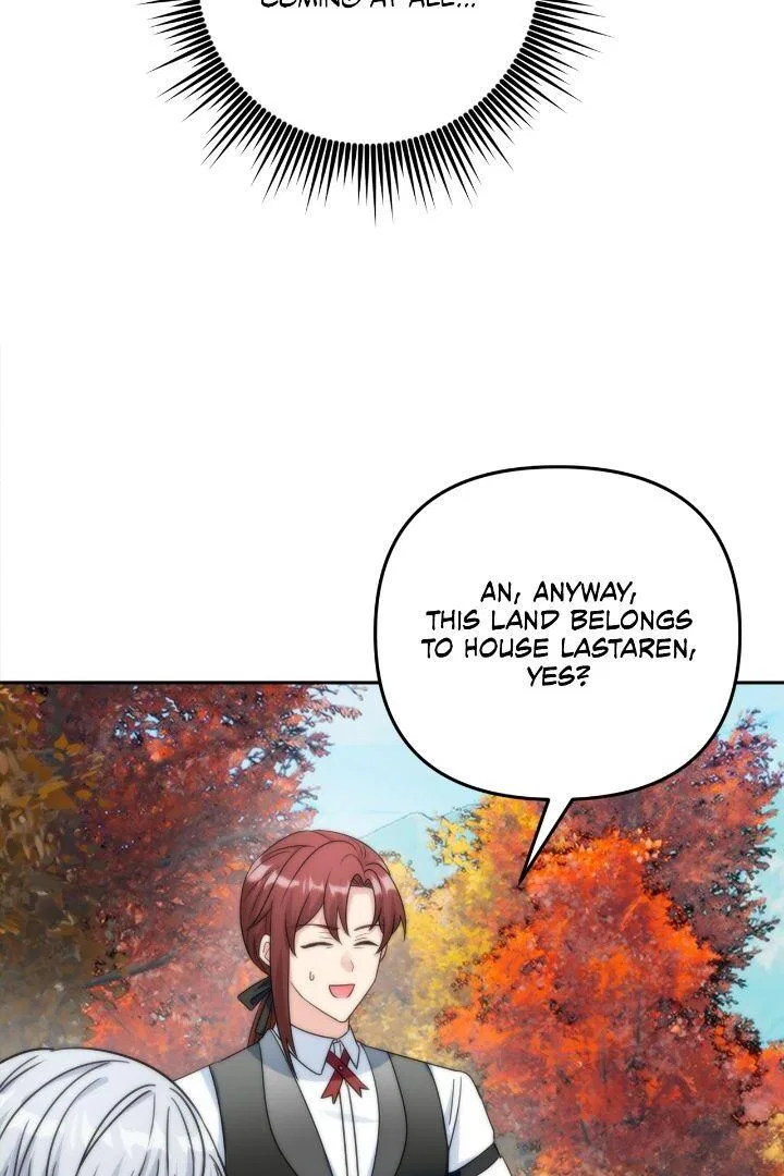 I’m Living with my Mother-in-law Chapter 68 – Page 13