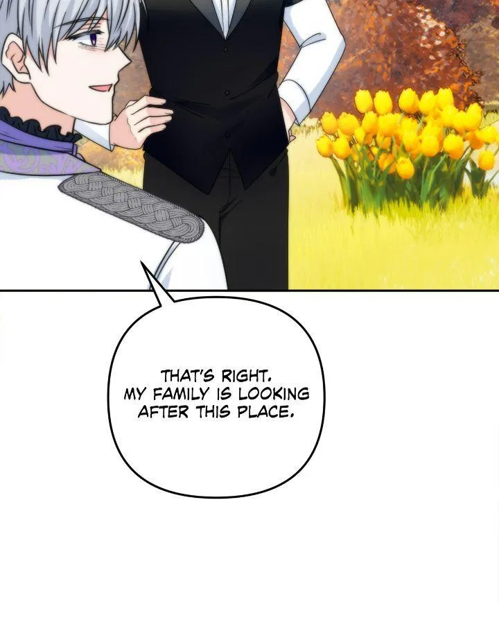 I’m Living with my Mother-in-law Chapter 68 – Page 14