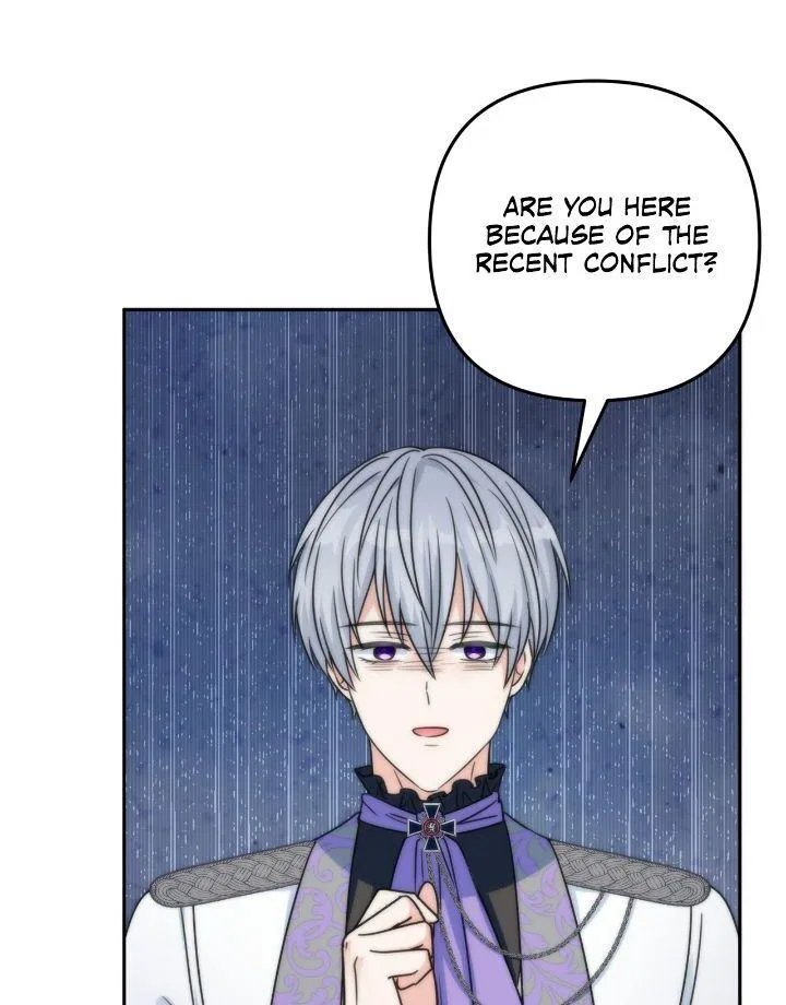 I’m Living with my Mother-in-law Chapter 68 – Page 15