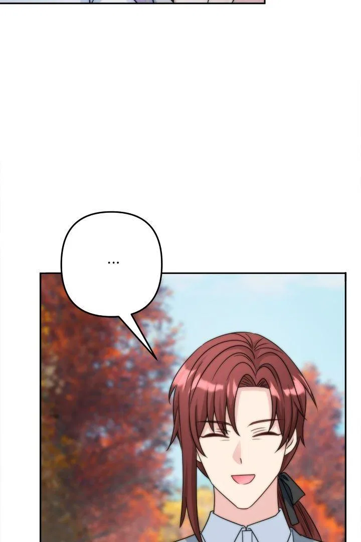 I’m Living with my Mother-in-law Chapter 68 – Page 18