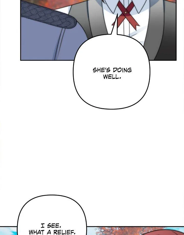 I’m Living with my Mother-in-law Chapter 68 – Page 19