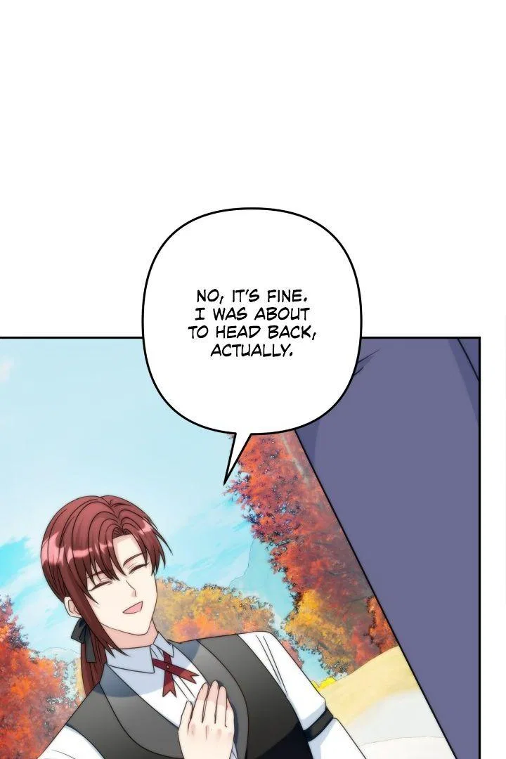 I’m Living with my Mother-in-law Chapter 68 – Page 23