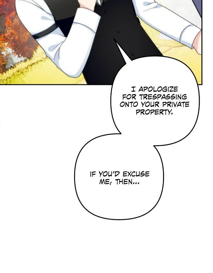 I’m Living with my Mother-in-law Chapter 68 – Page 24