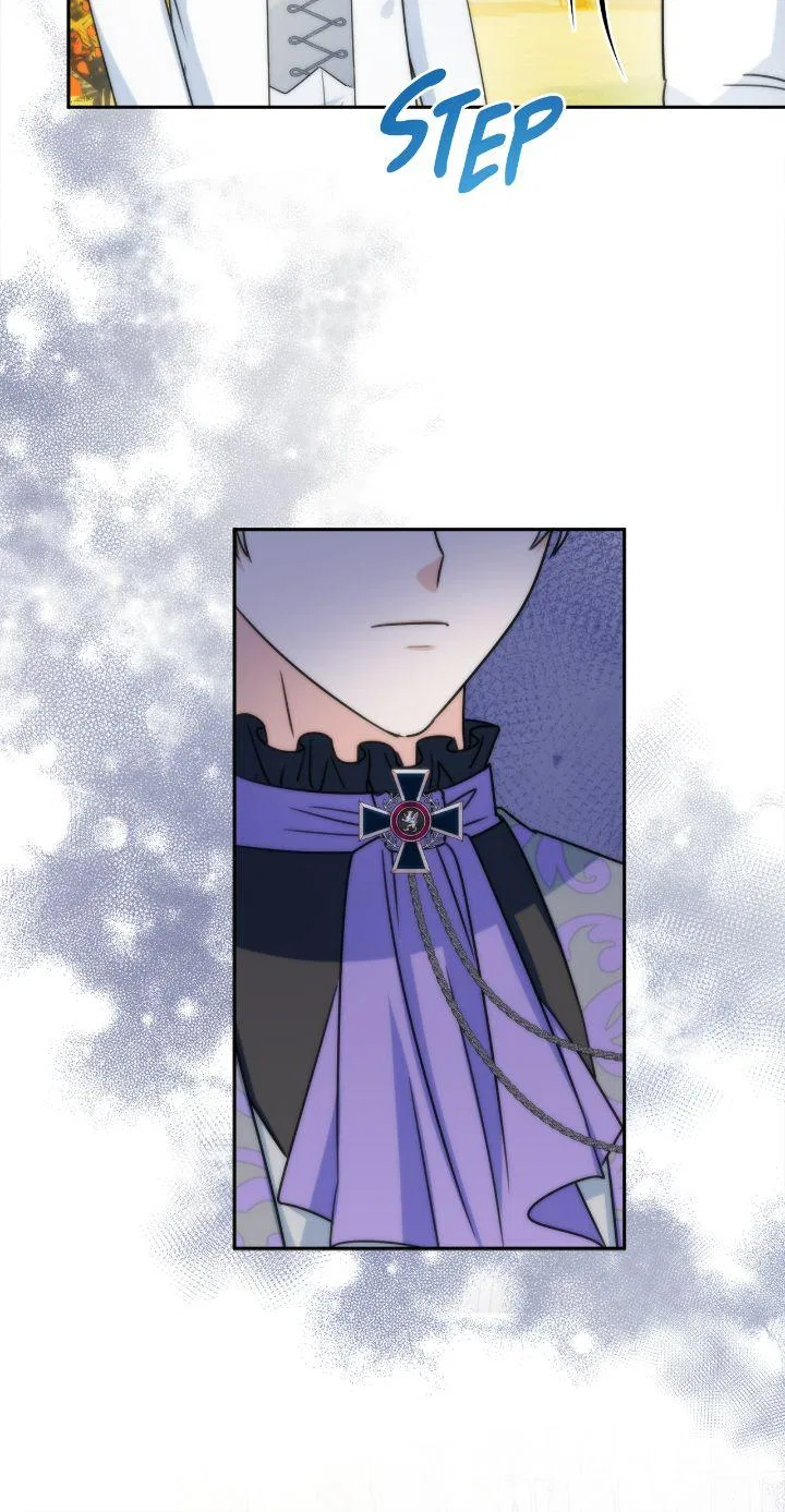 I’m Living with my Mother-in-law Chapter 68 – Page 26