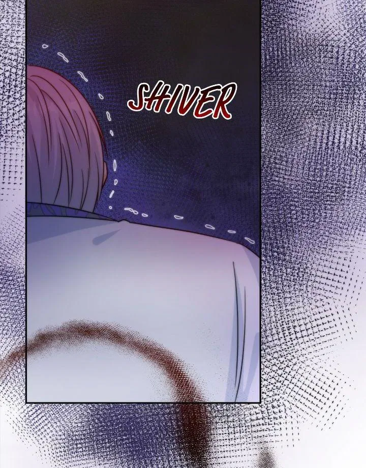 I’m Living with my Mother-in-law Chapter 68 – Page 30