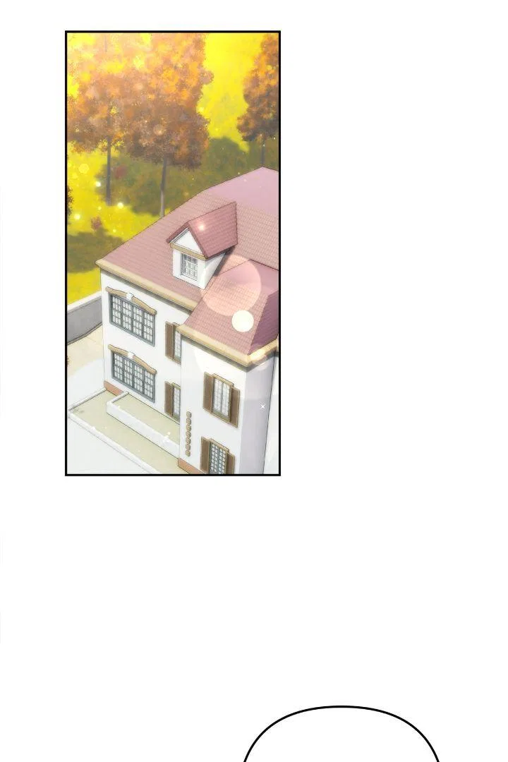 I’m Living with my Mother-in-law Chapter 68 – Page 33