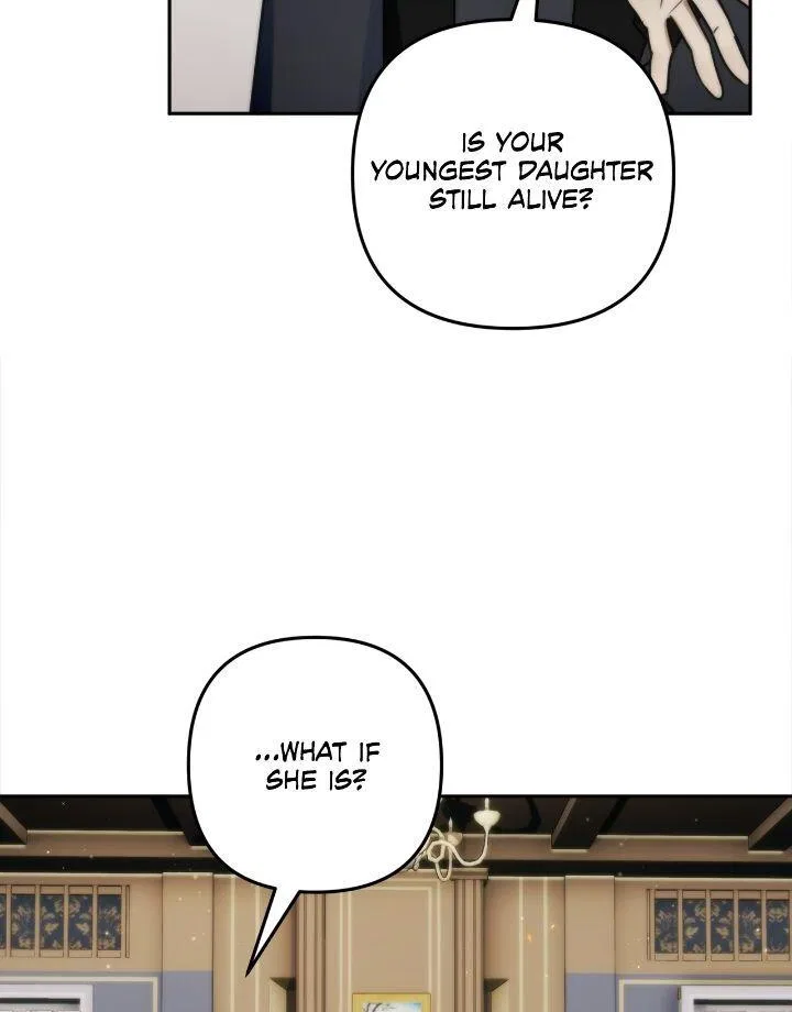 I’m Living with my Mother-in-law Chapter 68 – Page 36