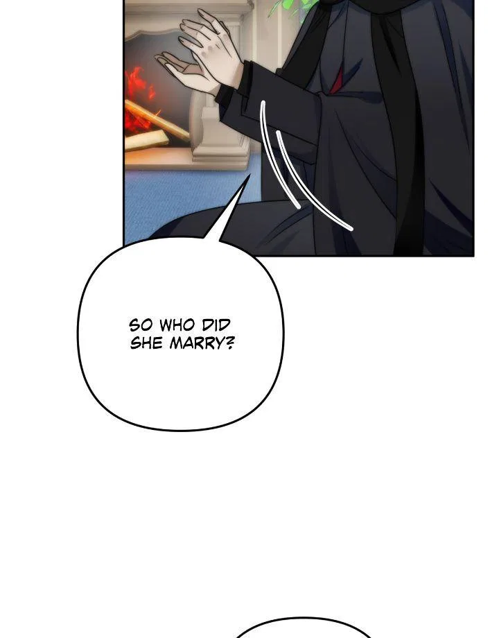 I’m Living with my Mother-in-law Chapter 68 – Page 40