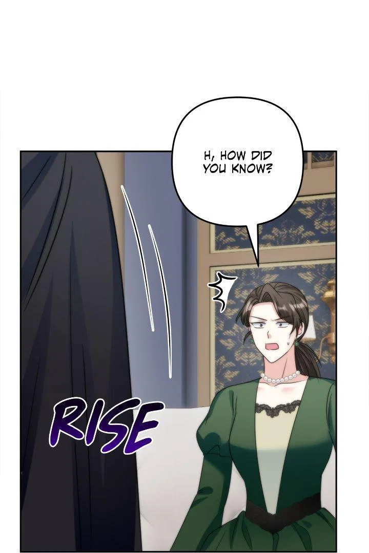 I’m Living with my Mother-in-law Chapter 68 – Page 43