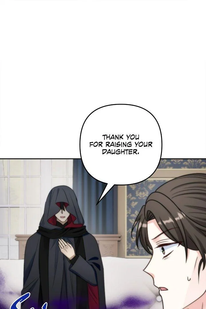 I’m Living with my Mother-in-law Chapter 68 – Page 44