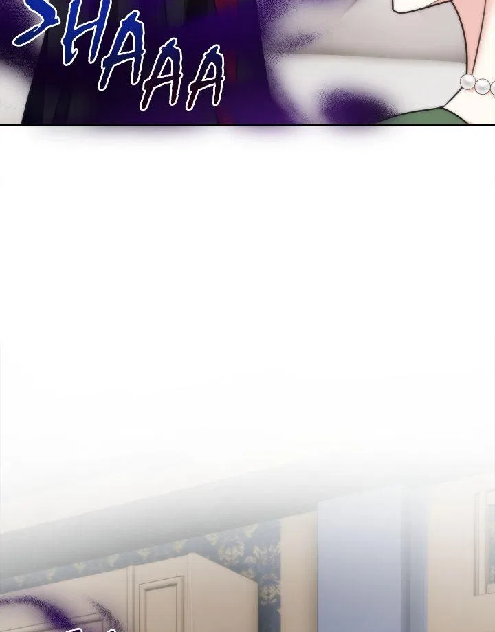I’m Living with my Mother-in-law Chapter 68 – Page 45