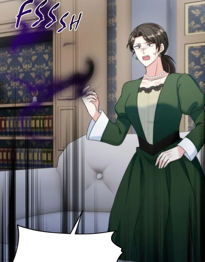 I’m Living with my Mother-in-law Chapter 68 – Page 46