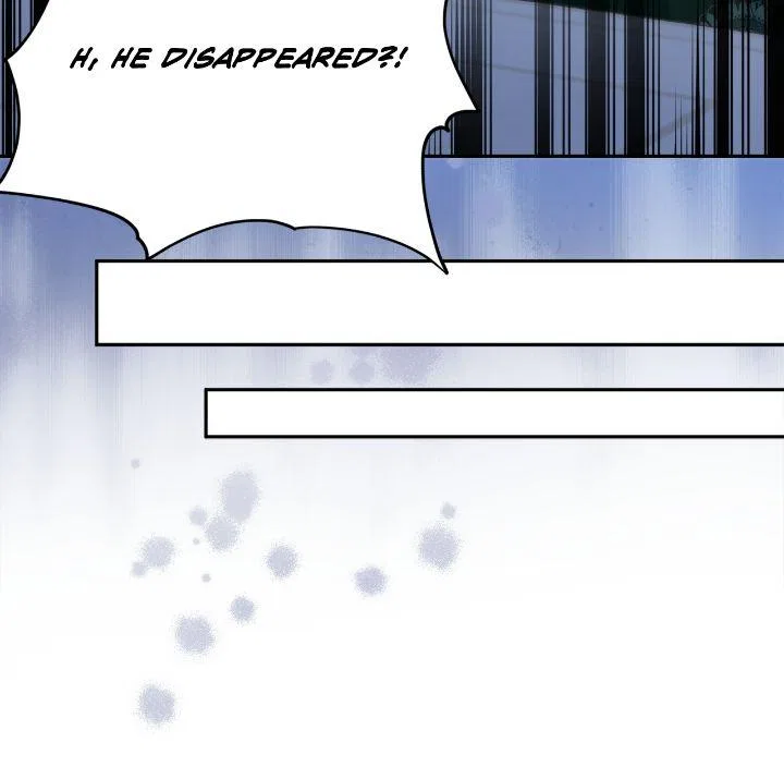 I’m Living with my Mother-in-law Chapter 68 – Page 47