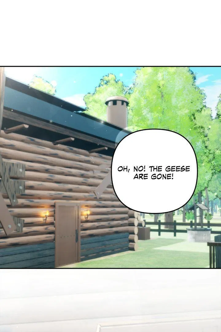 I’m Living with my Mother-in-law Chapter 68 – Page 48