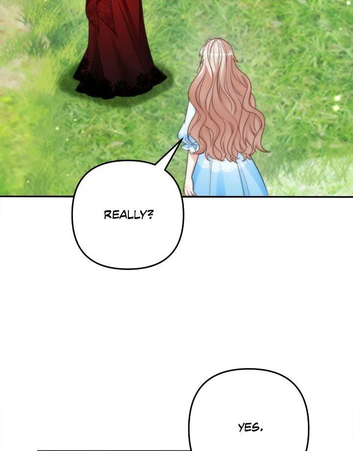 I’m Living with my Mother-in-law Chapter 68 – Page 50
