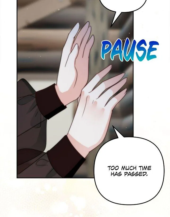 I’m Living with my Mother-in-law Chapter 68 – Page 56