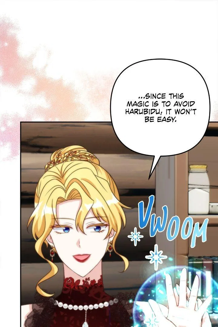 I’m Living with my Mother-in-law Chapter 68 – Page 58