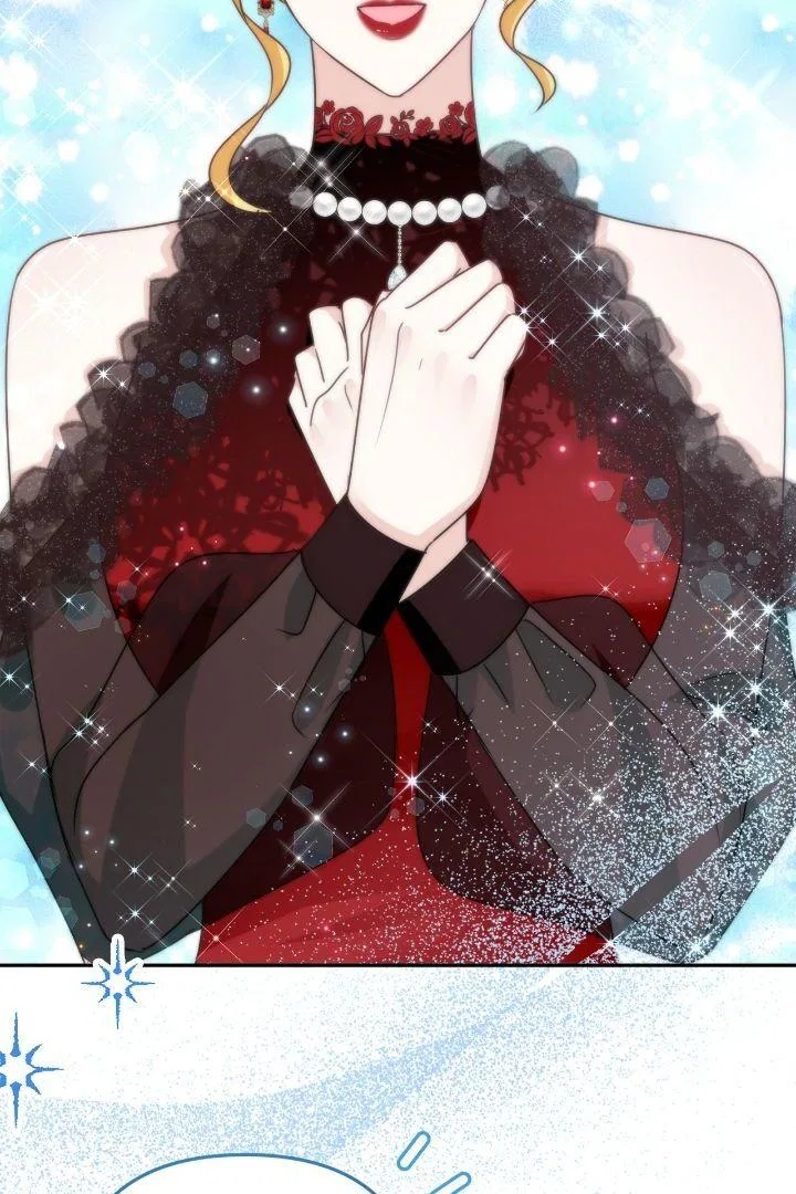 I’m Living with my Mother-in-law Chapter 68 – Page 64