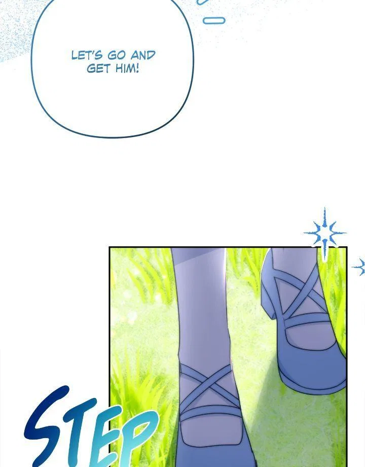 I’m Living with my Mother-in-law Chapter 68 – Page 65