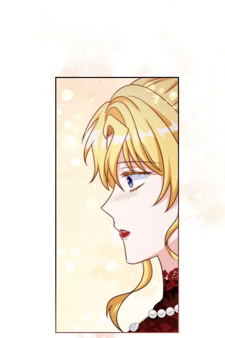 I’m Living with my Mother-in-law Chapter 68 – Page 68