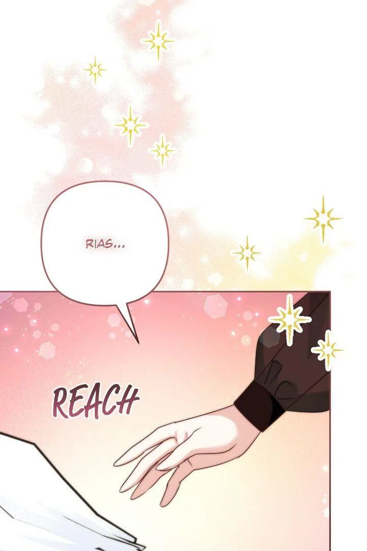 I’m Living with my Mother-in-law Chapter 68 – Page 69