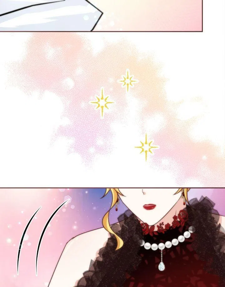 I’m Living with my Mother-in-law Chapter 68 – Page 70
