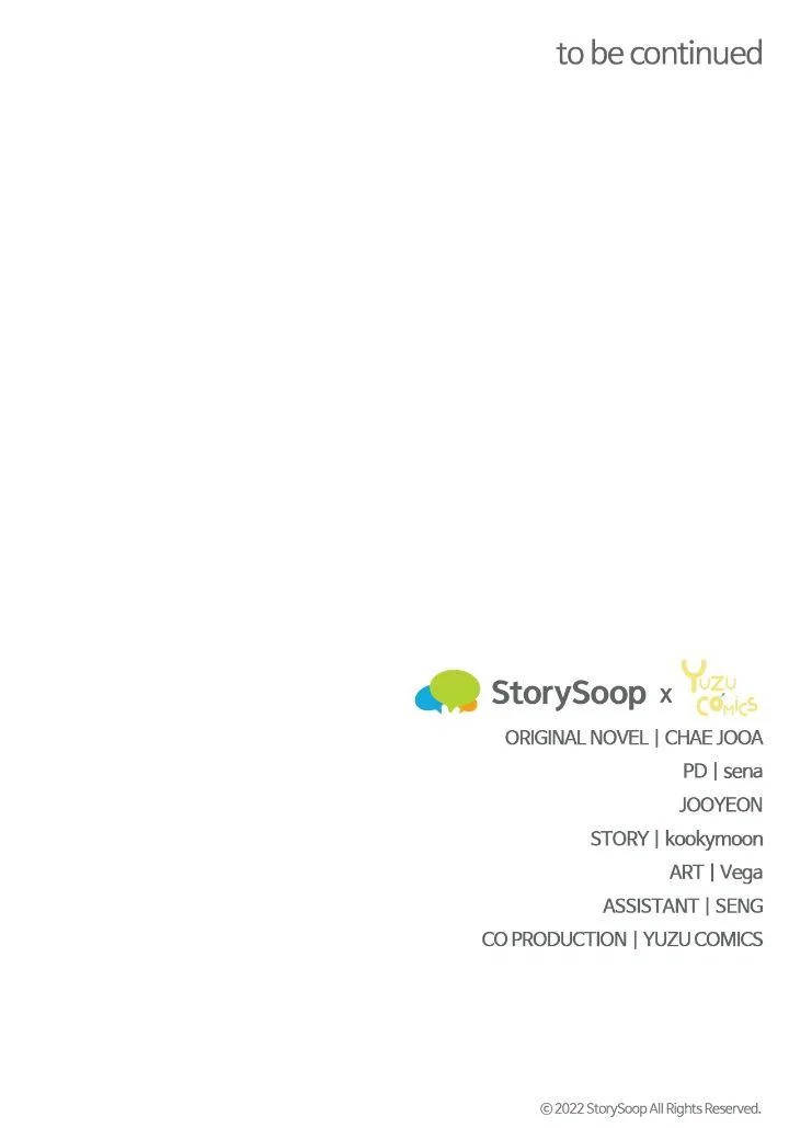 I’m Living with my Mother-in-law Chapter 68 – Page 73
