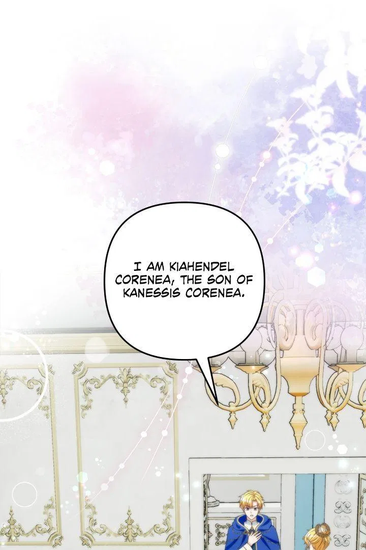 I’m Living with my Mother-in-law Chapter 67 – Page 2