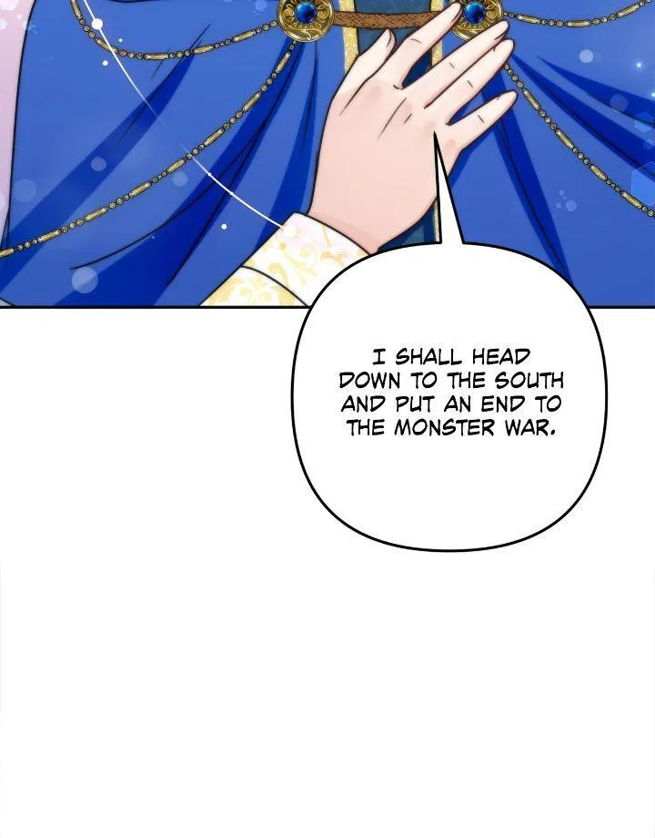 I’m Living with my Mother-in-law Chapter 67 – Page 4