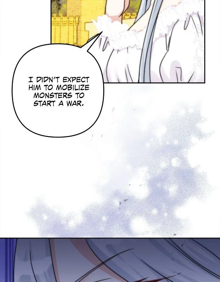 I’m Living with my Mother-in-law Chapter 67 – Page 16