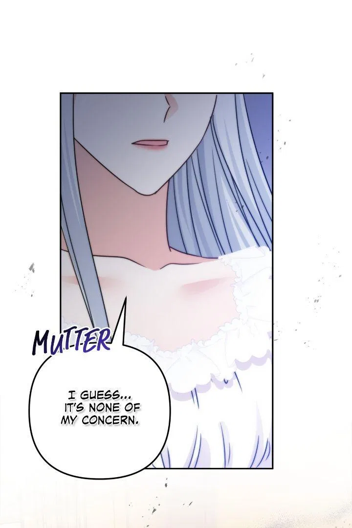 I’m Living with my Mother-in-law Chapter 67 – Page 18