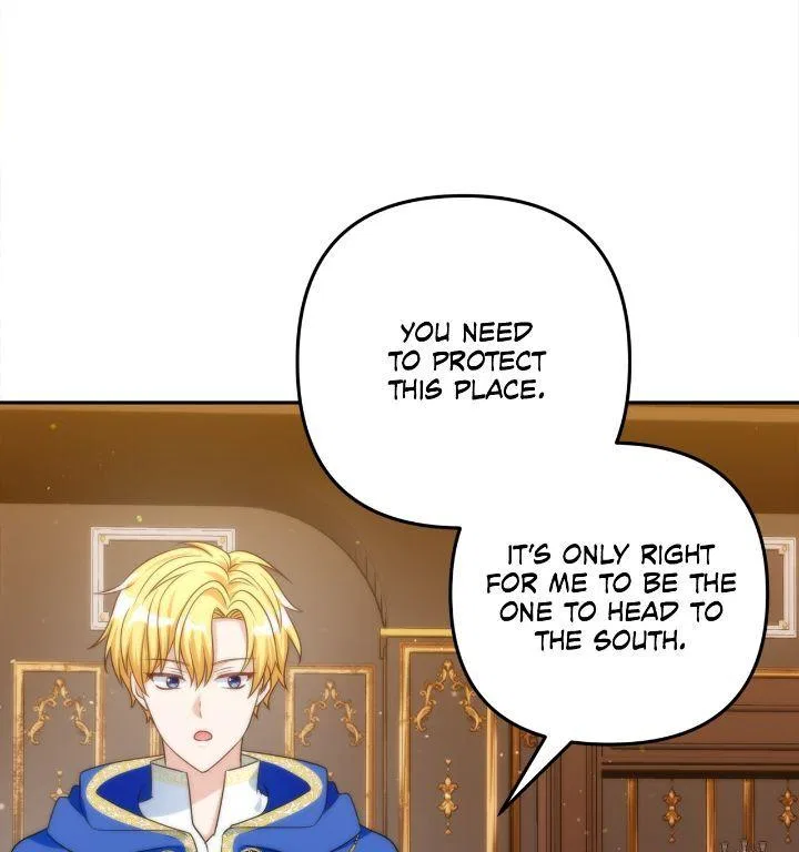 I’m Living with my Mother-in-law Chapter 67 – Page 24