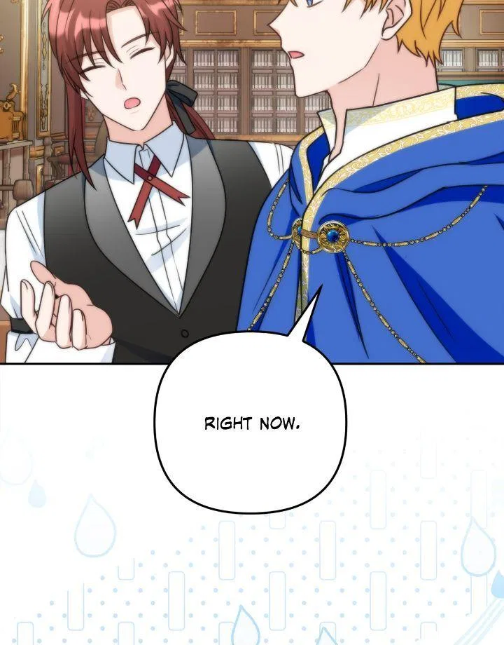 I’m Living with my Mother-in-law Chapter 67 – Page 28
