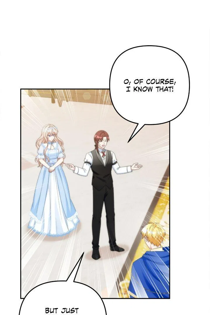 I’m Living with my Mother-in-law Chapter 67 – Page 31