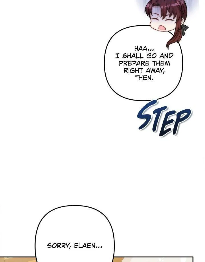 I’m Living with my Mother-in-law Chapter 67 – Page 34