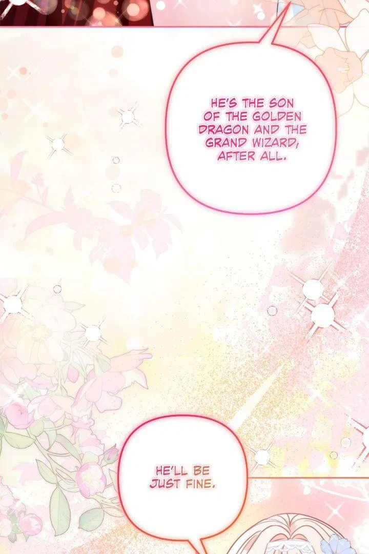 I’m Living with my Mother-in-law Chapter 67 – Page 37