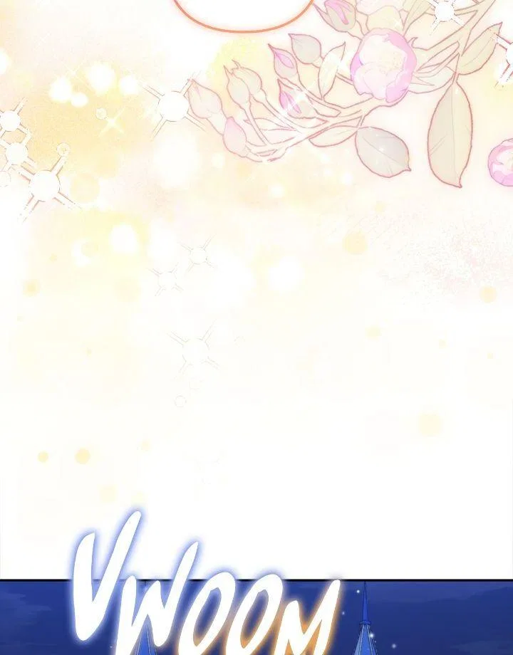 I’m Living with my Mother-in-law Chapter 67 – Page 39