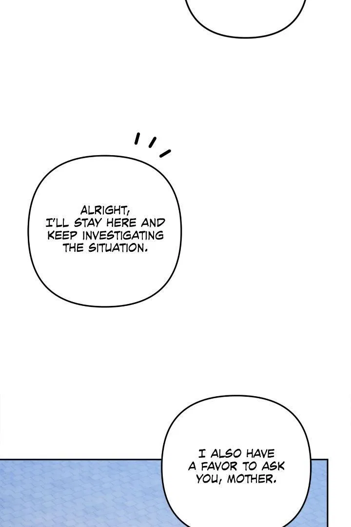 I’m Living with my Mother-in-law Chapter 67 – Page 47