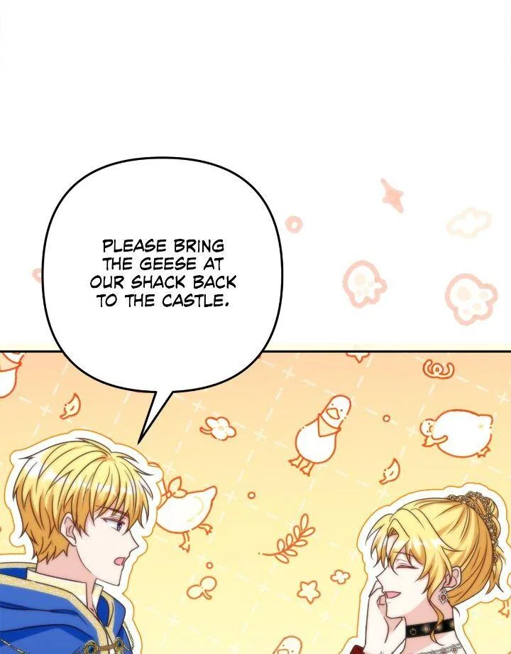 I’m Living with my Mother-in-law Chapter 67 – Page 49