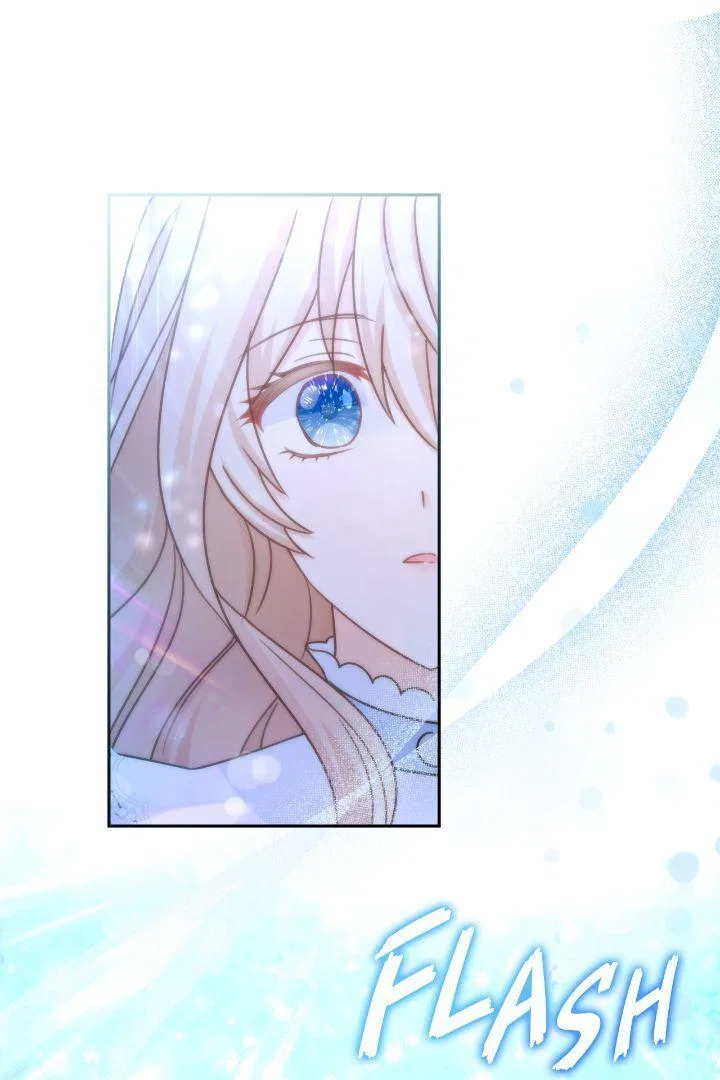 I’m Living with my Mother-in-law Chapter 67 – Page 51