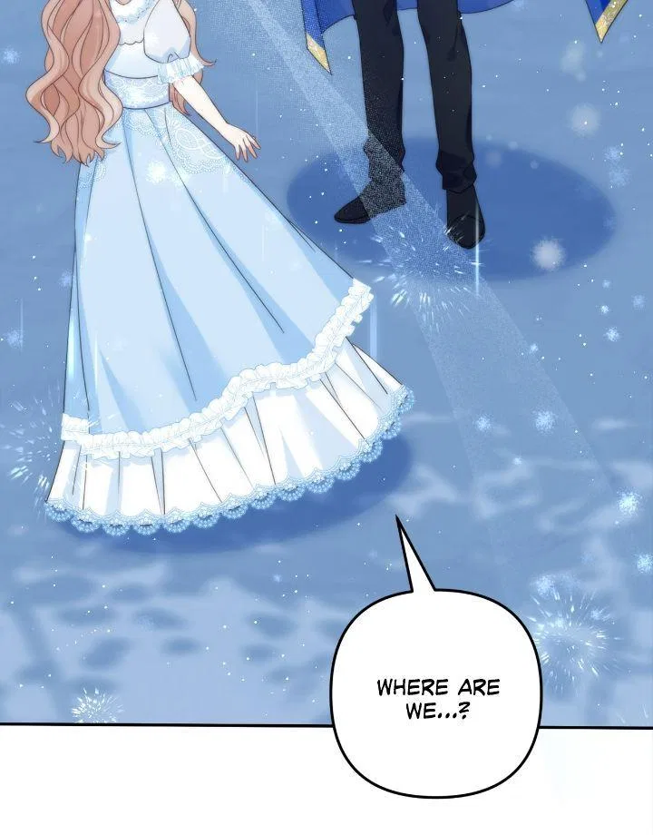 I’m Living with my Mother-in-law Chapter 67 – Page 53