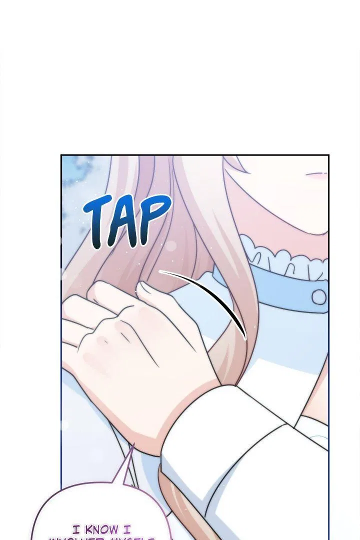 I’m Living with my Mother-in-law Chapter 67 – Page 56
