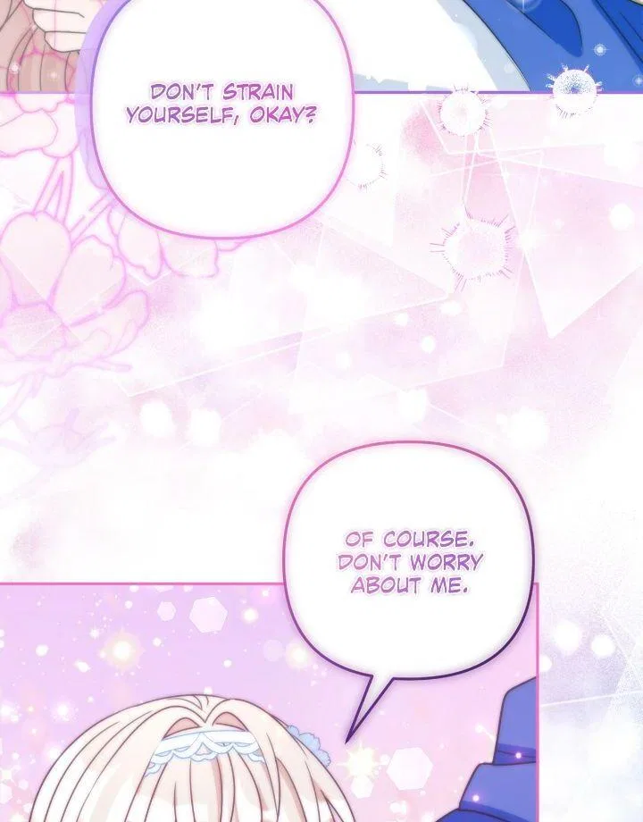 I’m Living with my Mother-in-law Chapter 67 – Page 59