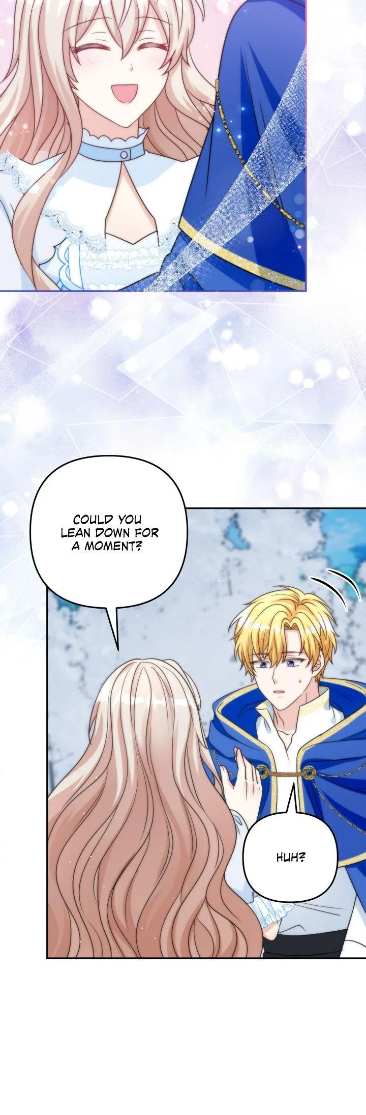 I’m Living with my Mother-in-law Chapter 67 – Page 60
