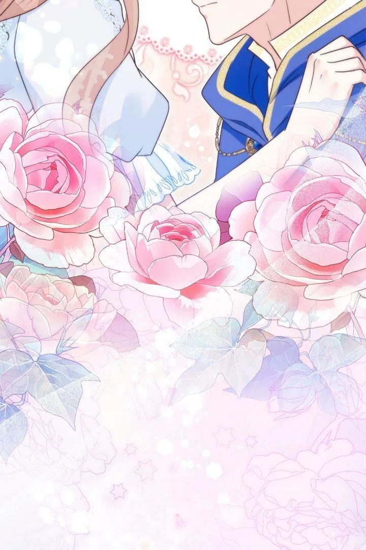 I’m Living with my Mother-in-law Chapter 67 – Page 62